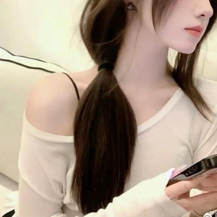 吃果子的狐狸