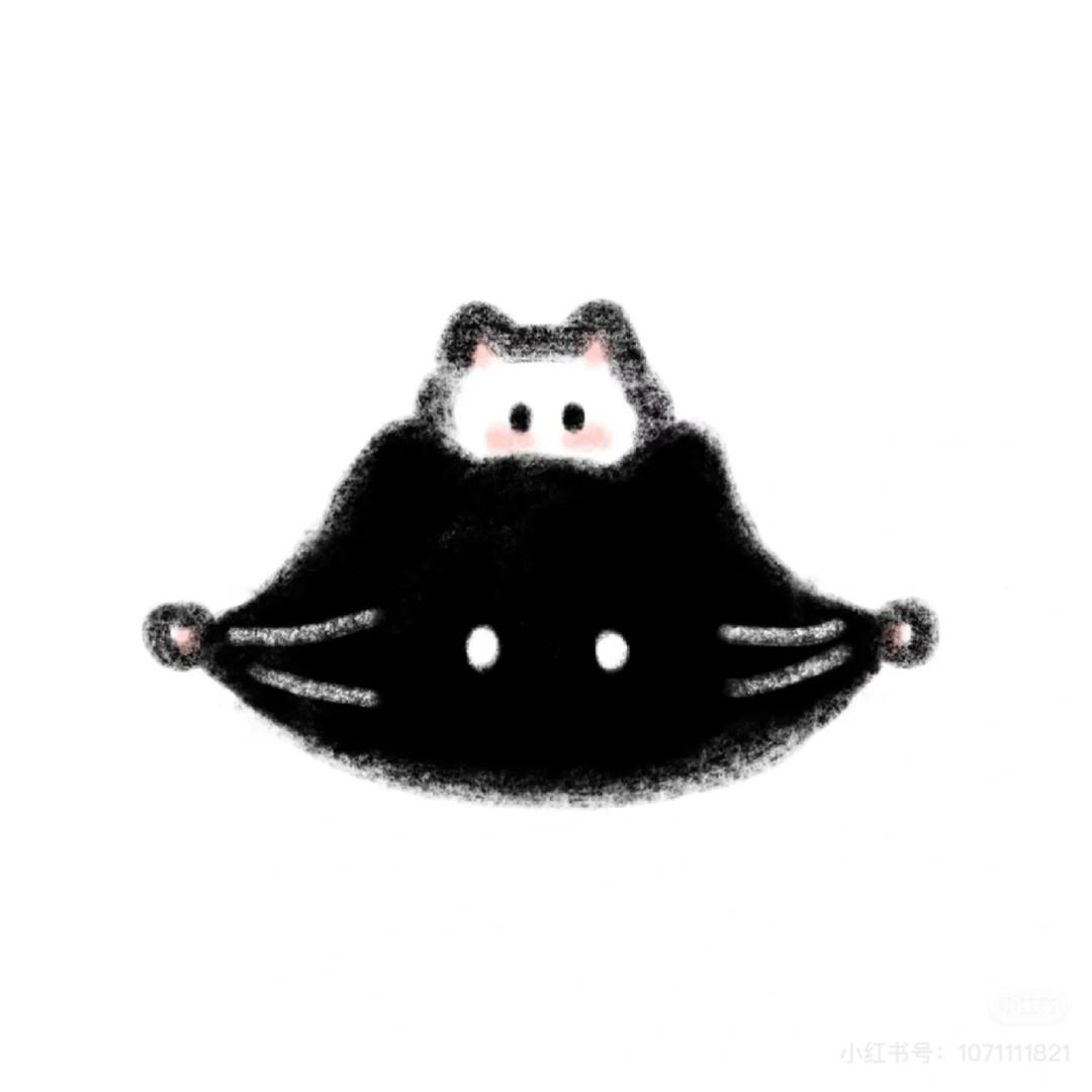 粉红恶魔派大星