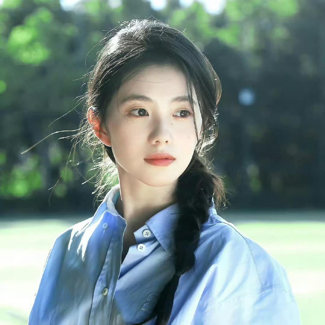 yy-热爱