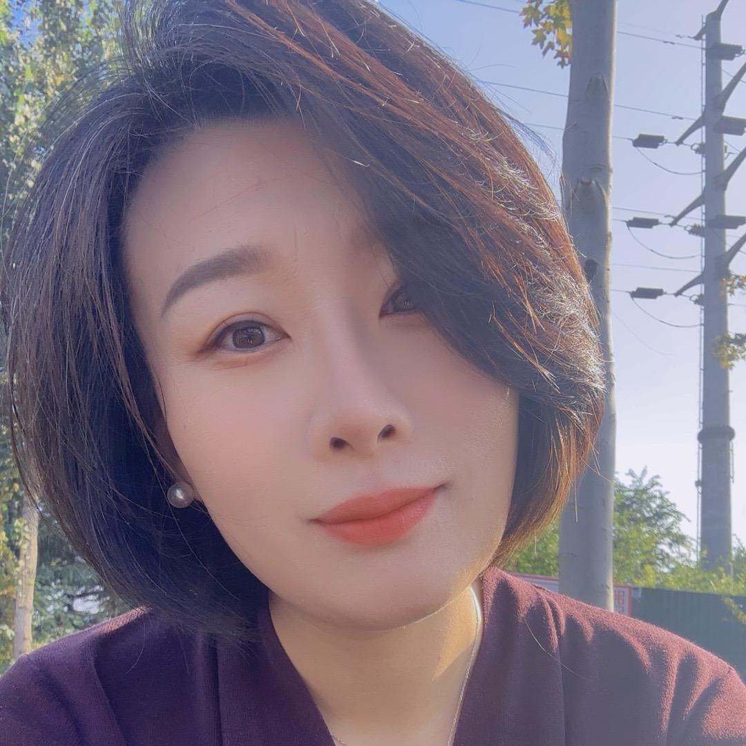 墨溪鼓巷一方SPA