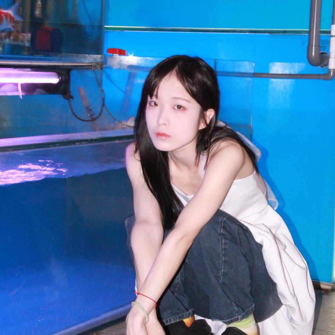 小希生吞羽球🏸