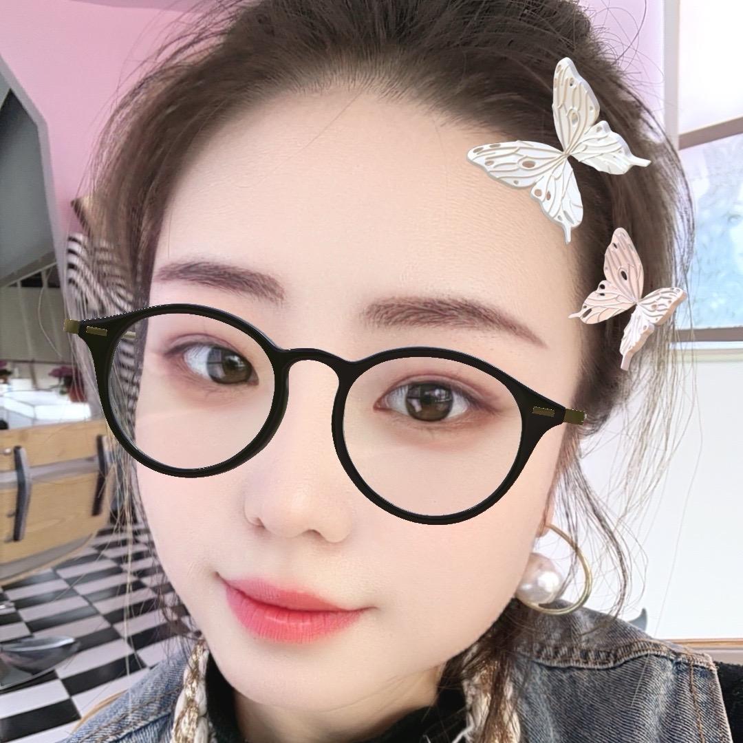 木凰发型艺术设计