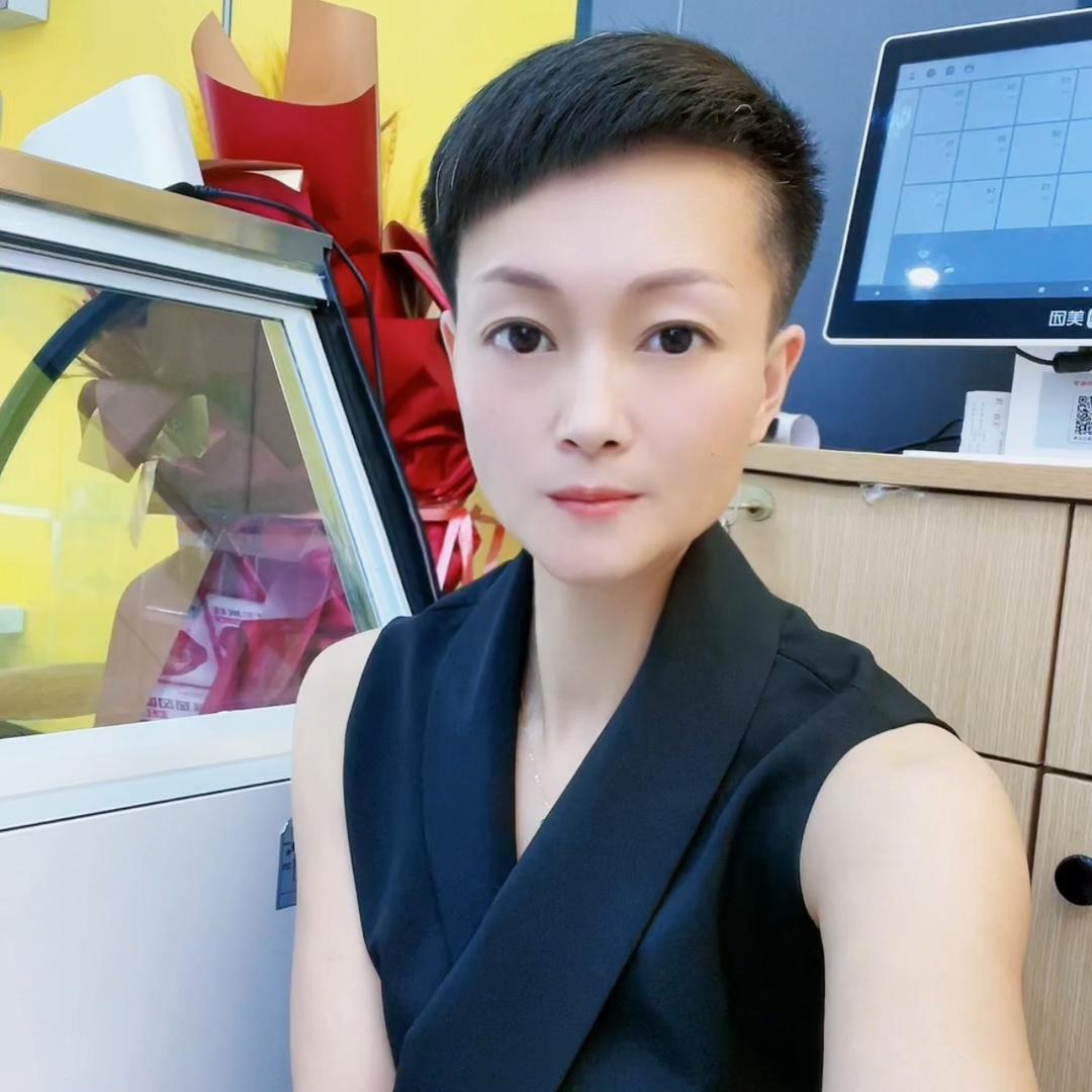 木子li