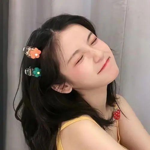 星选体坛