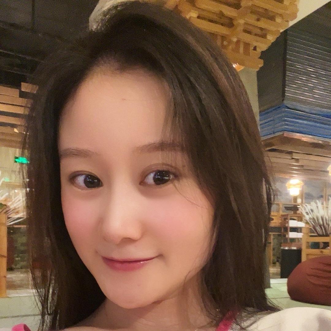 梨子娇儿（94斤)