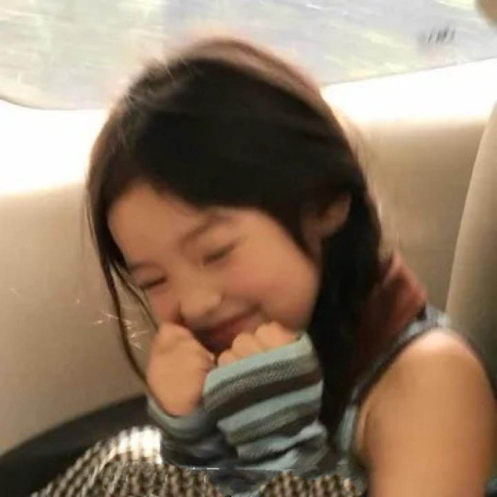 爆炒dht～