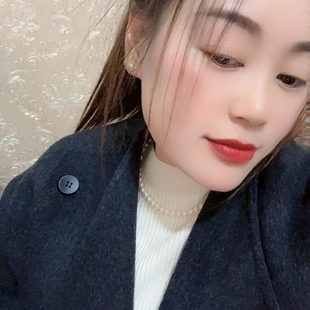 ꧁꫞꯭陌路人꫞꧂