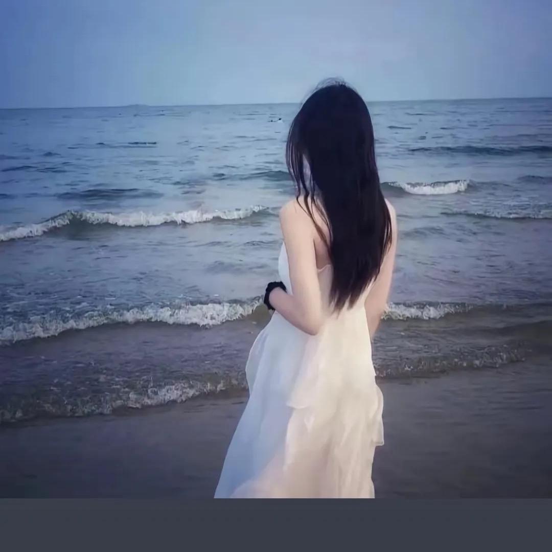 ^O^全力♥以赴【拒绝连赞】