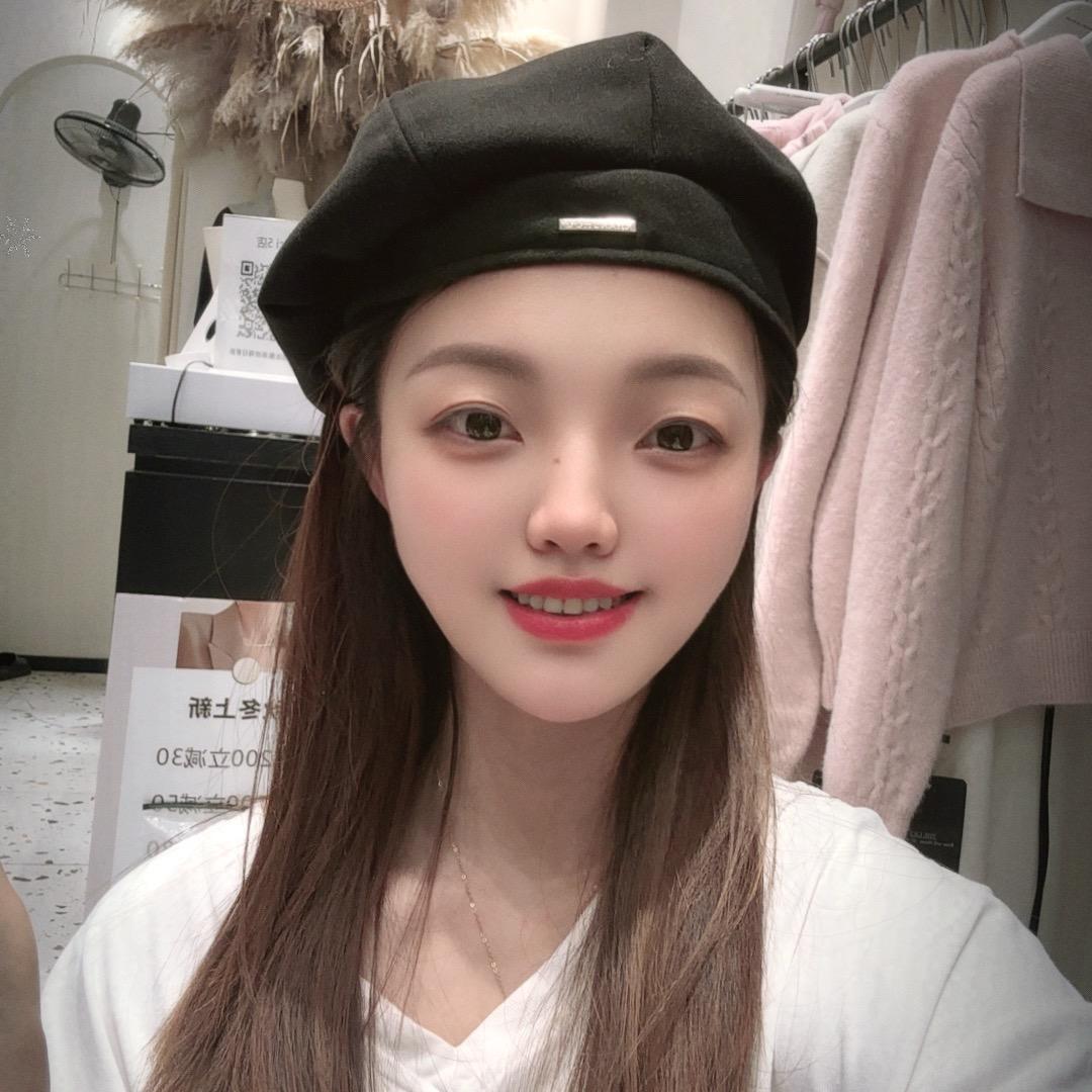 玉玉子