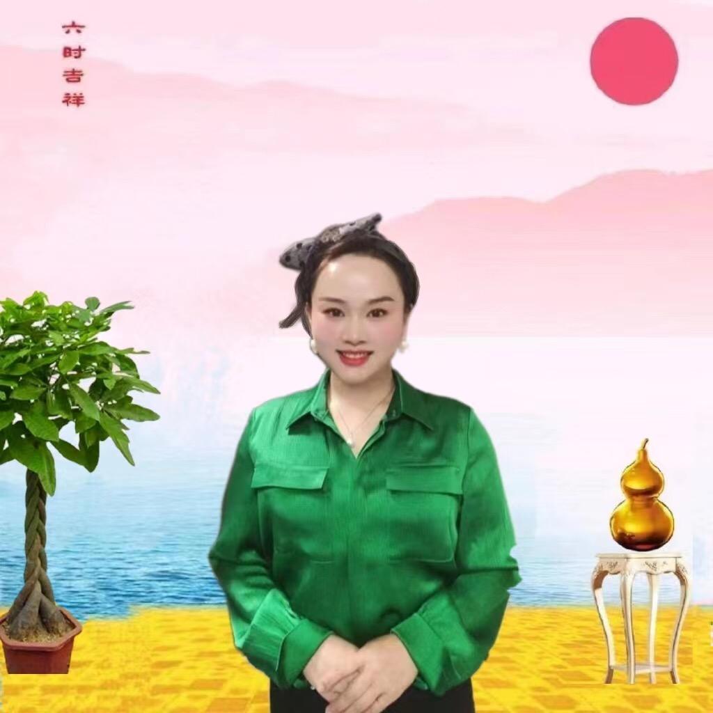 董老师的店
