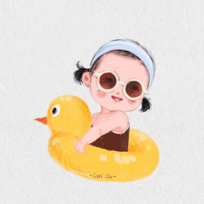 珍子