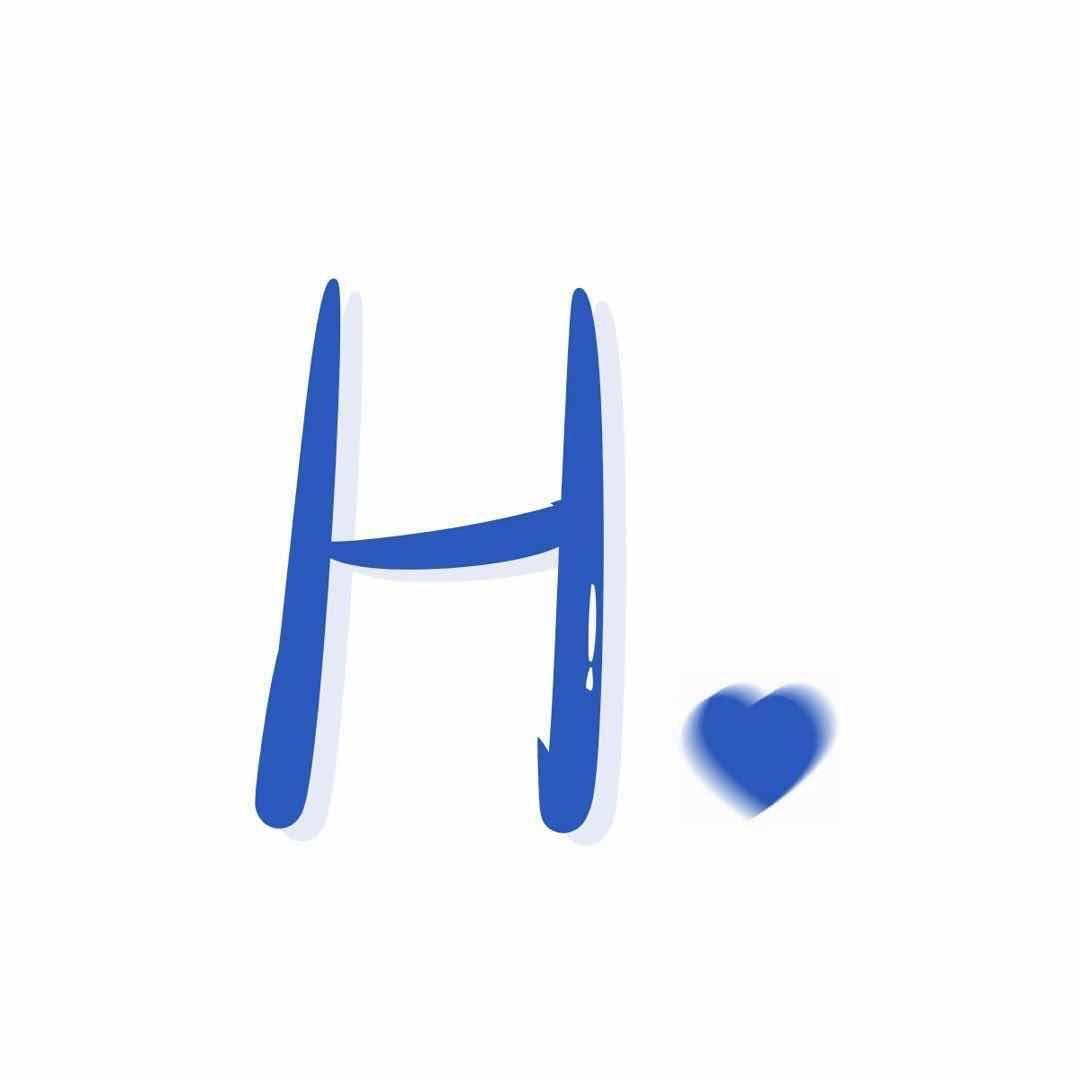 ᦦ🌙揽🐇月᭄
