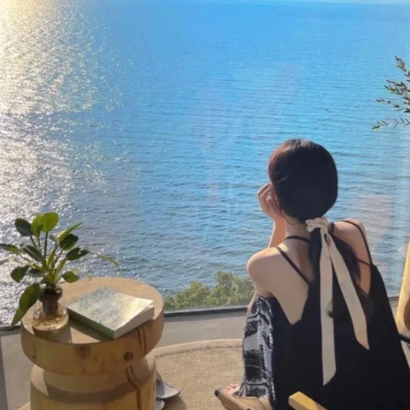 薇光宝儿