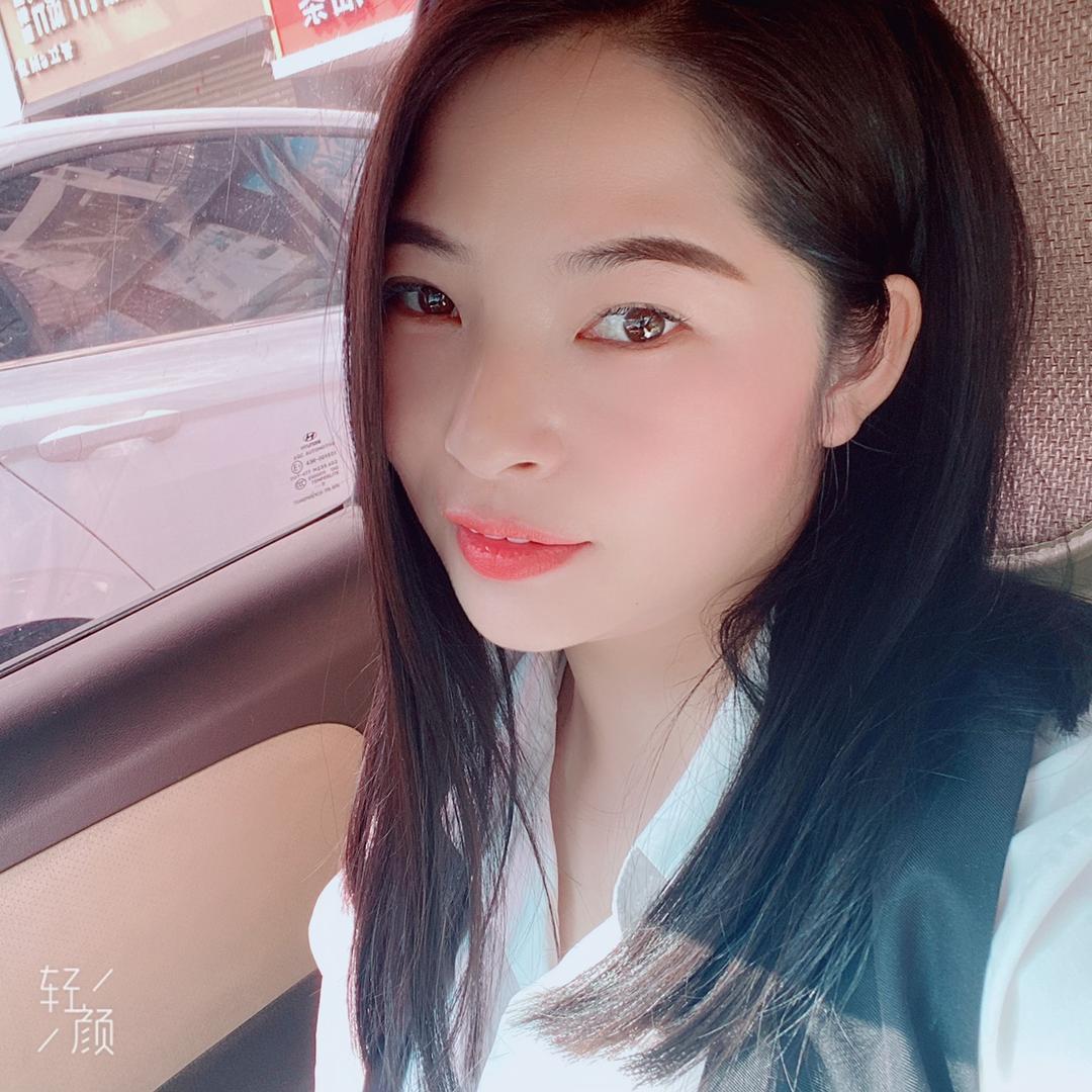 陈陈💋
