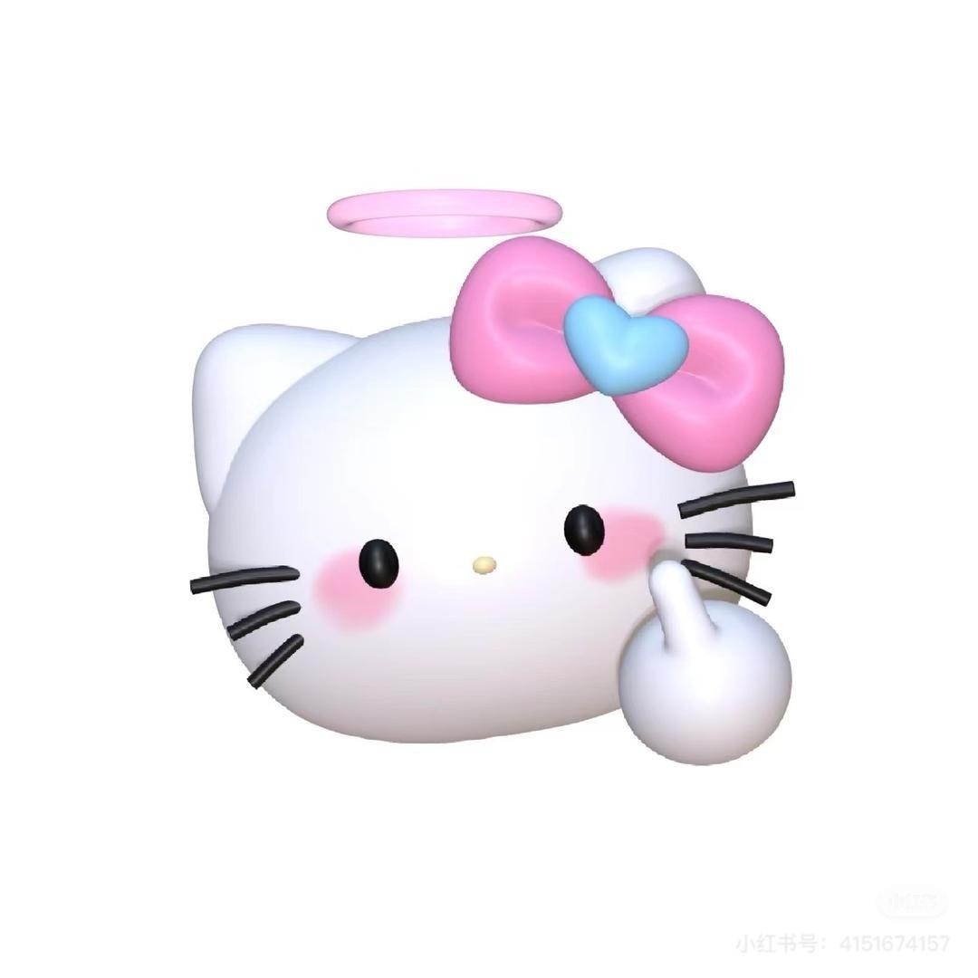 睡不醒。
