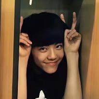 Jae^是什么ya¯﹃¯