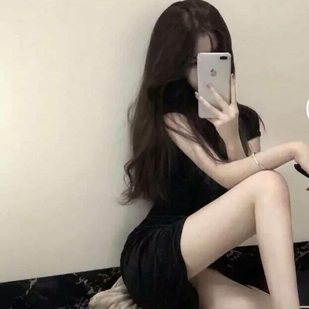 李小小🚬