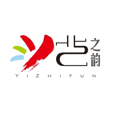 艺之韵艺术培训