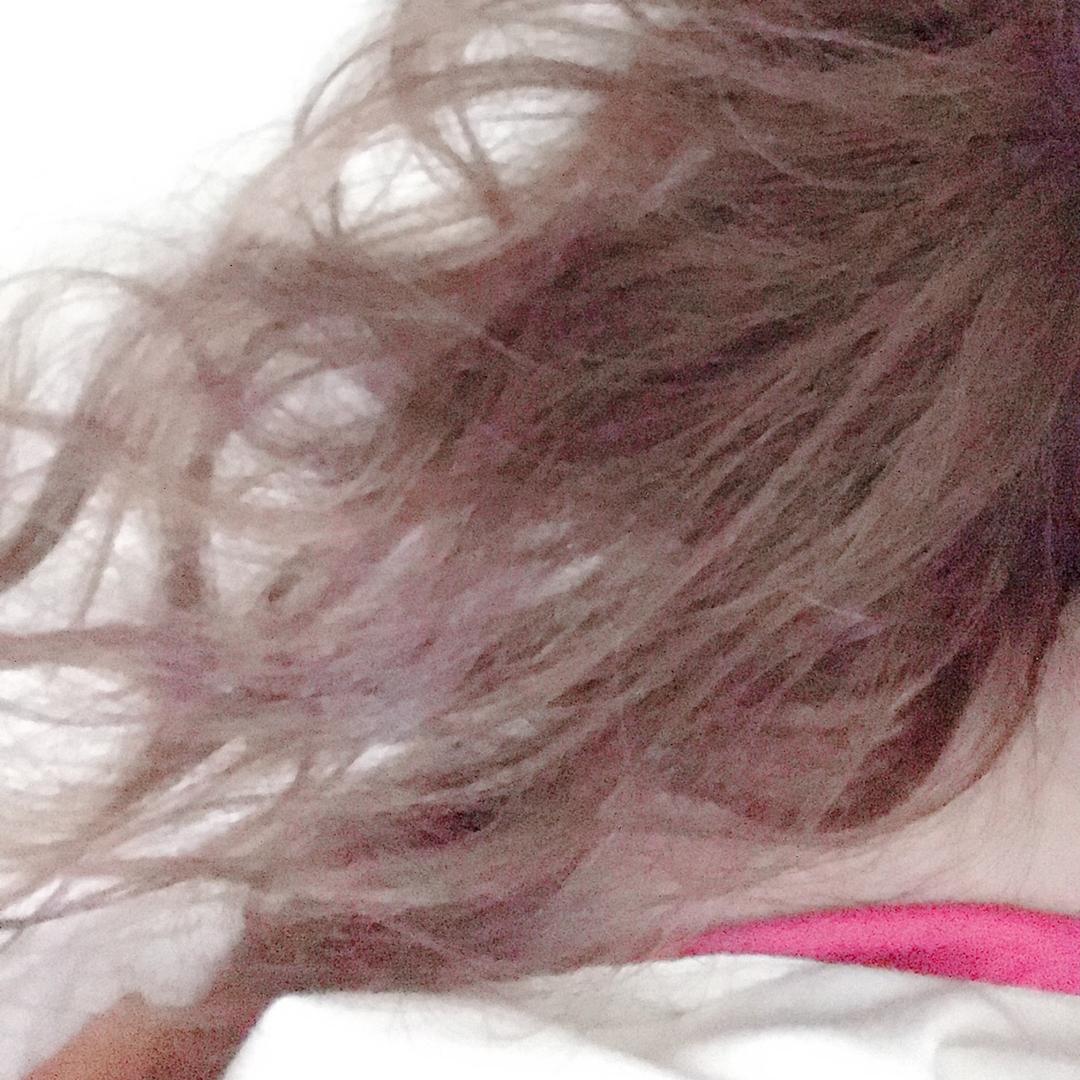 @淮安小妇女💋💋