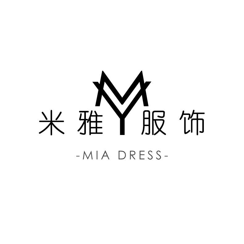 荷塘区米雅服饰商行
