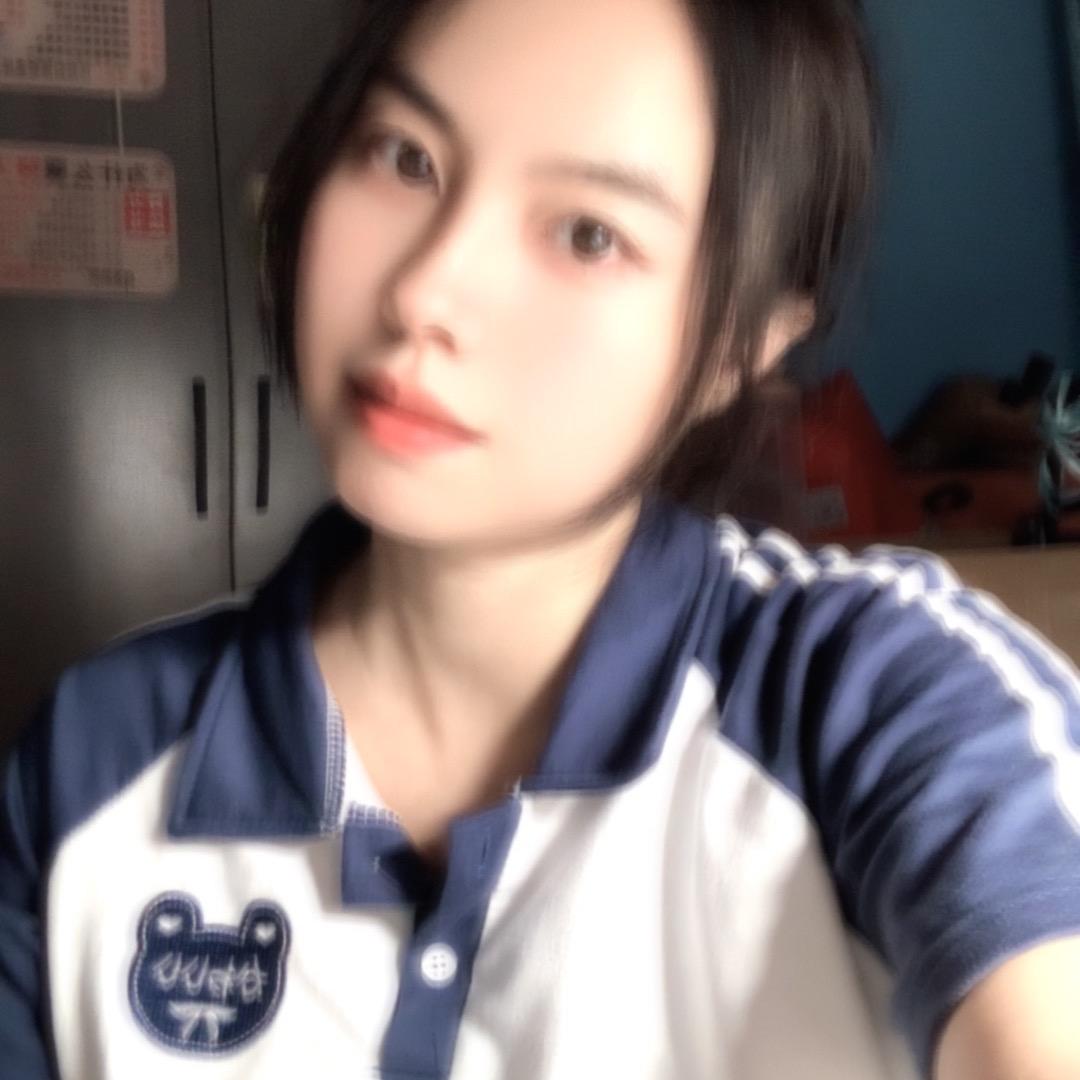 王小美的摆摊生活