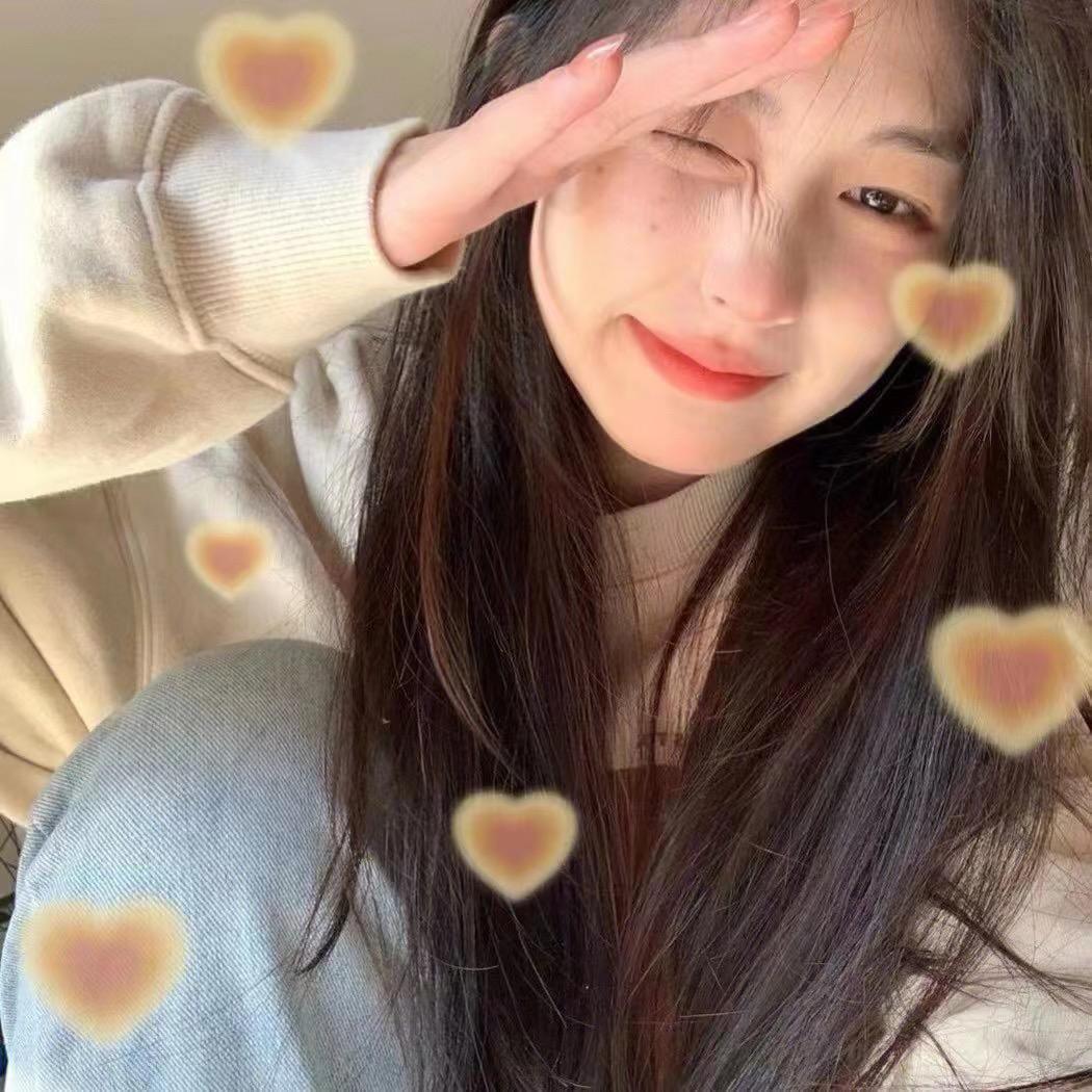 灌云小橙子🍊