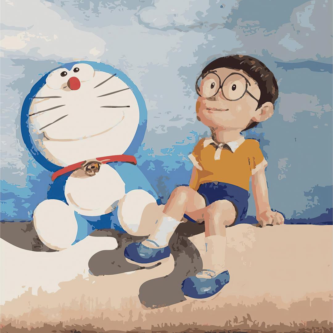 萨达速