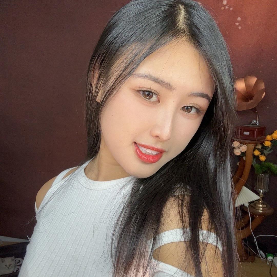玖玖珈琪⁹⁹⁷🍀收女徒
