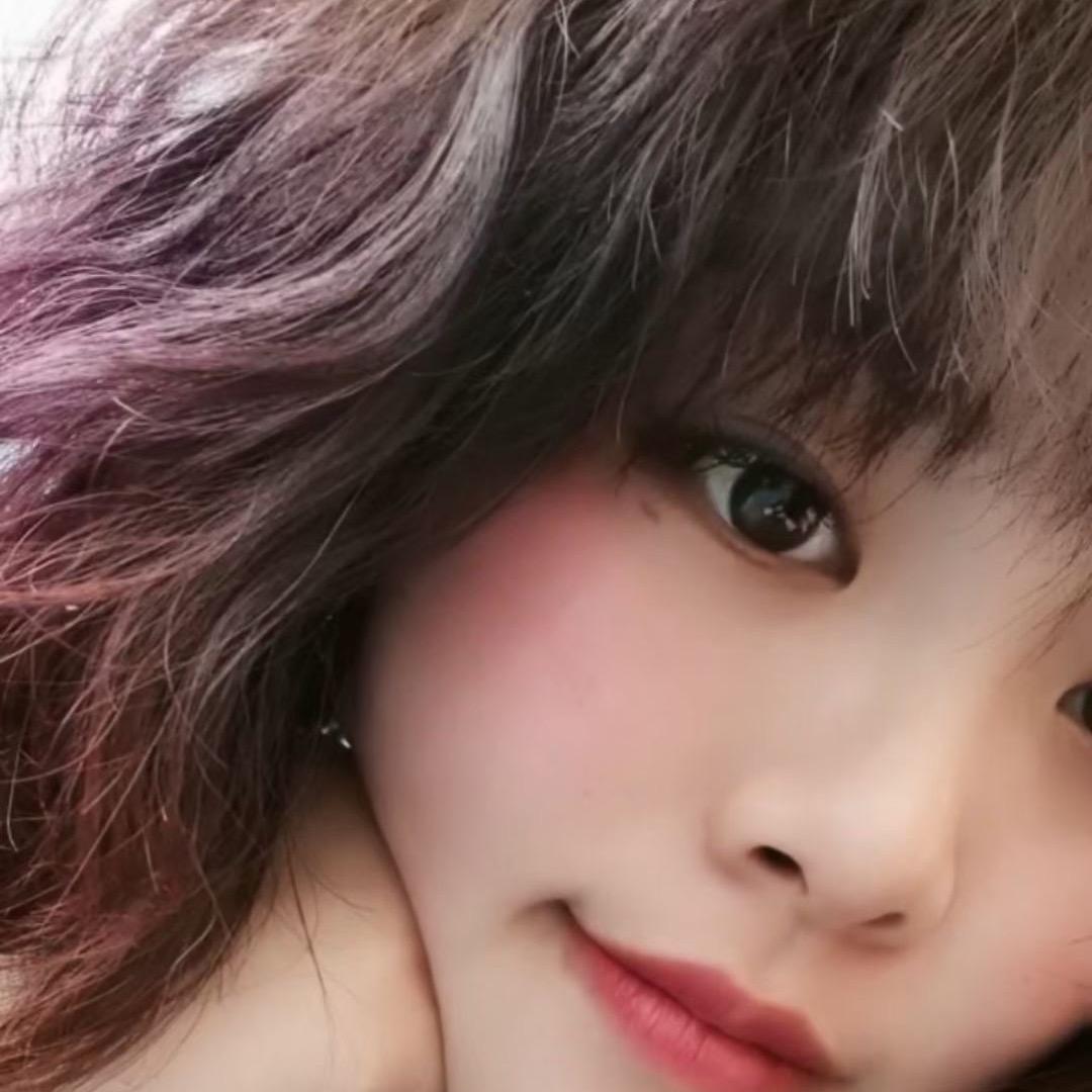 一抹阳光🌸