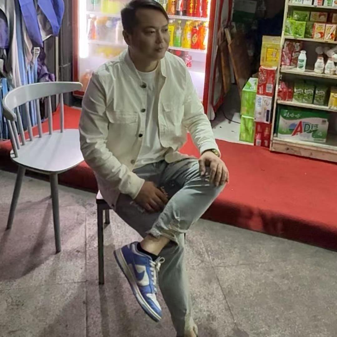 温州娱乐阿锋（订房号）
