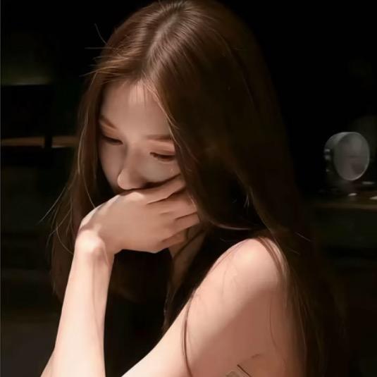 别再对我撒谎ˡᵃ💍