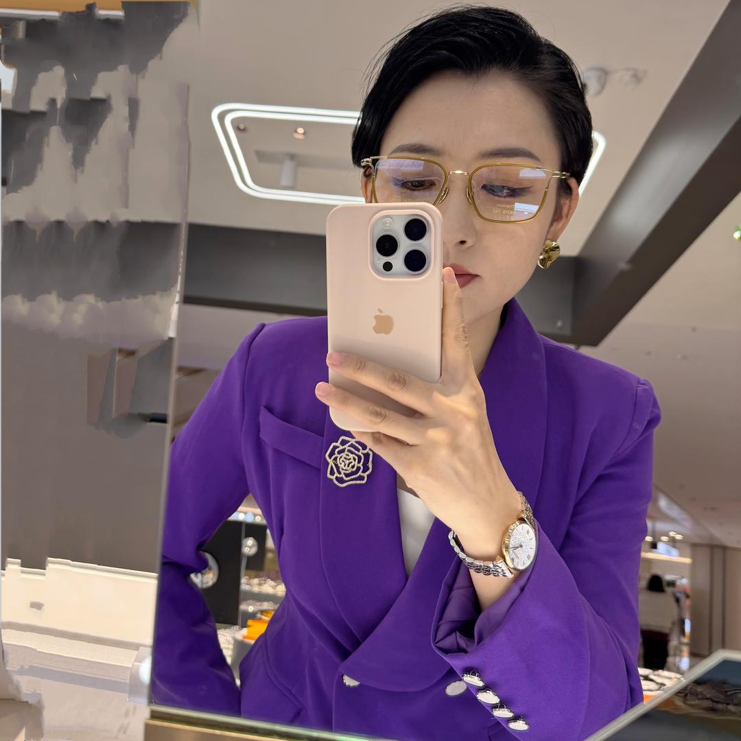 刘一笑