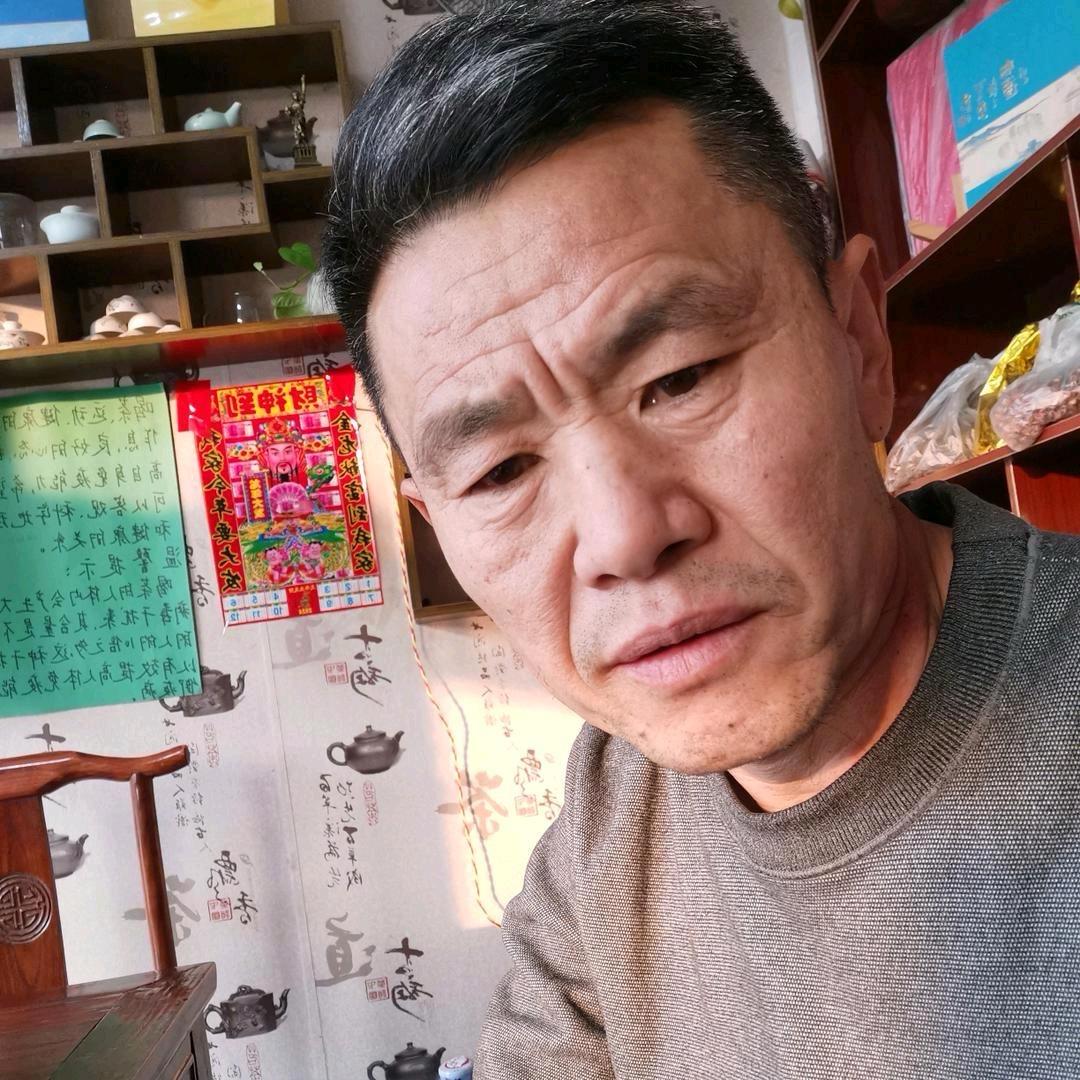 茂源3