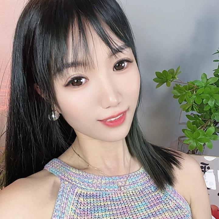 雪儿丫🍼