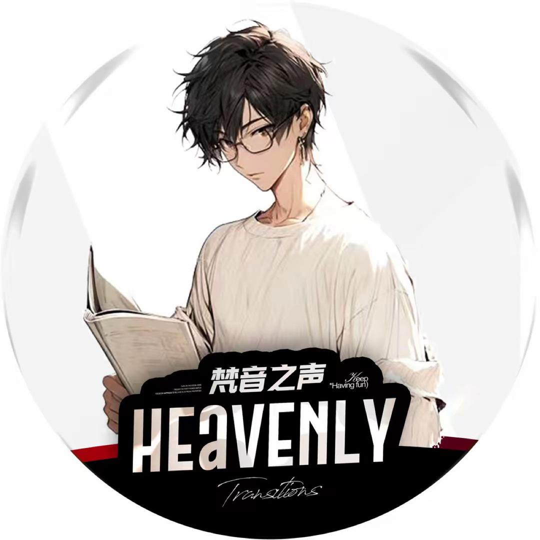 Fy.一页📖