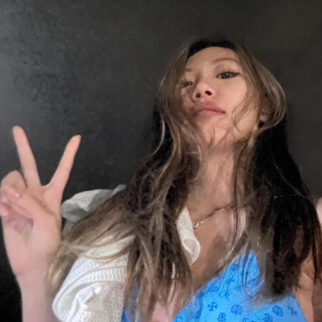 Ske_D.（贪吃版）