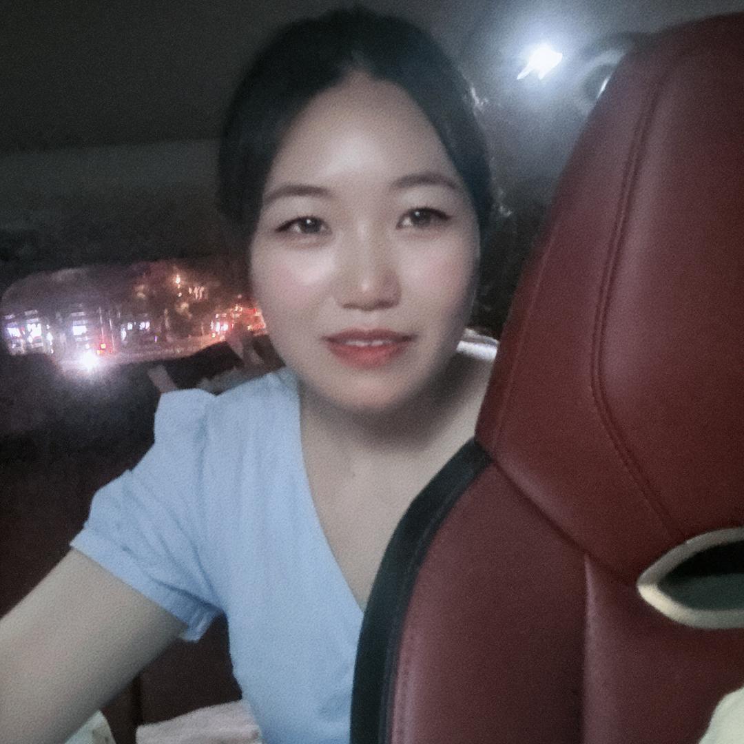 @云南小二妹