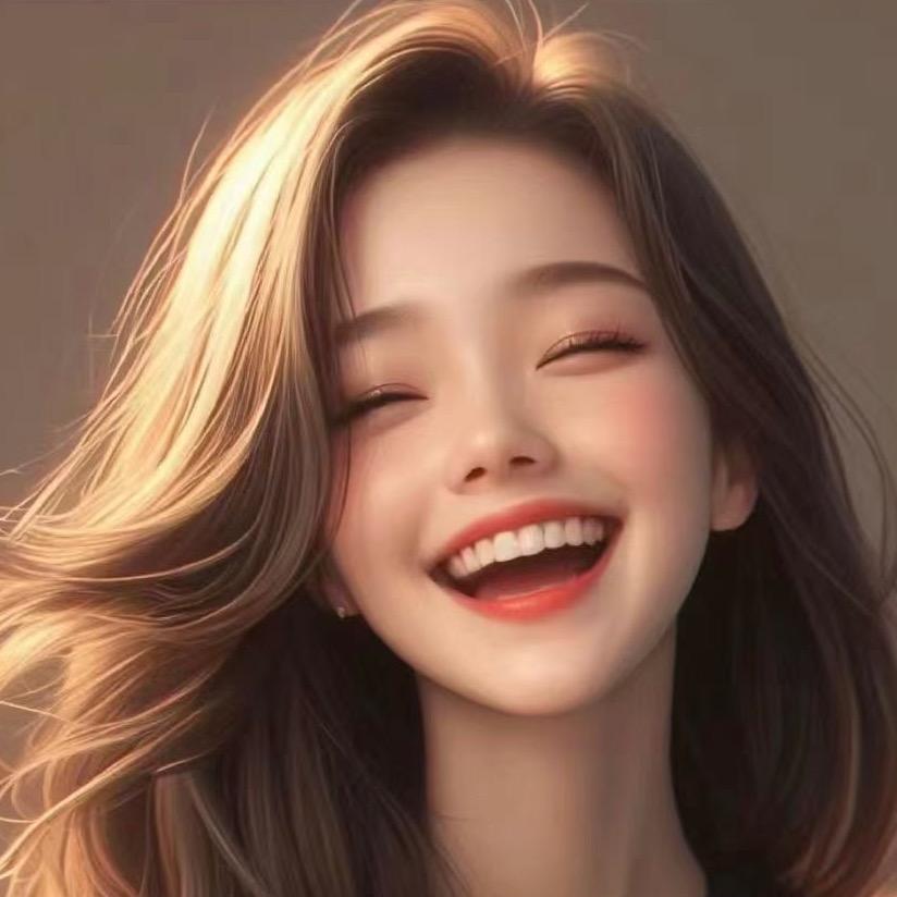 𝓢𝓾𝓷𝓼𝓮𝓽.