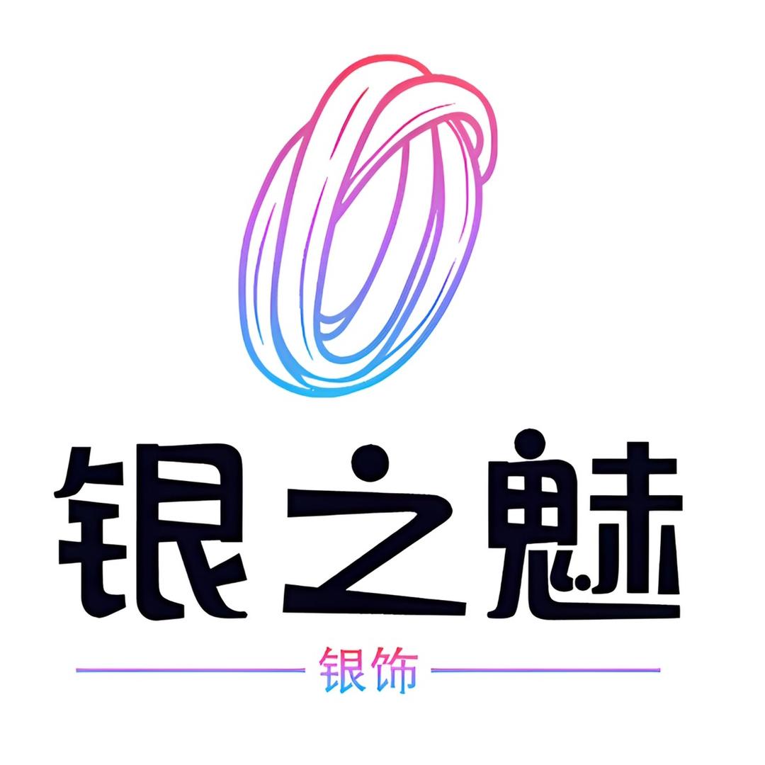 95615086421