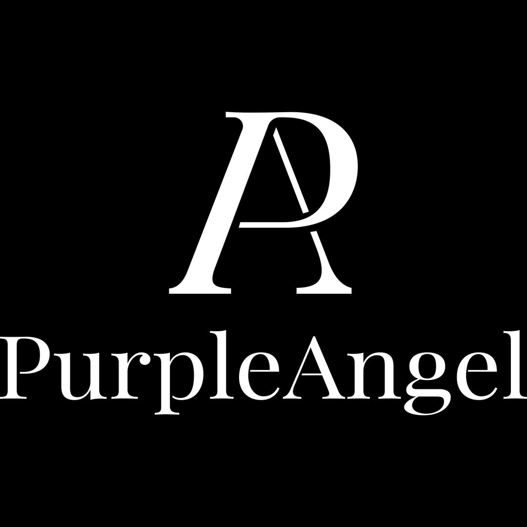 PurpleAngel女鞋旗舰店