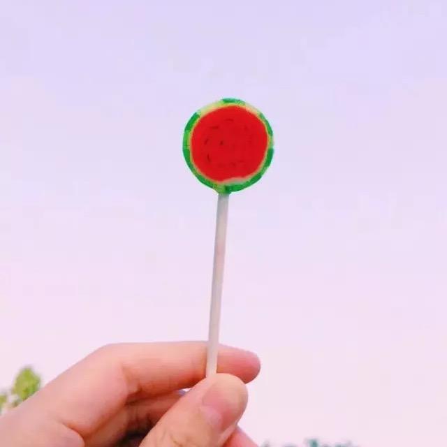 AN🎀小魚