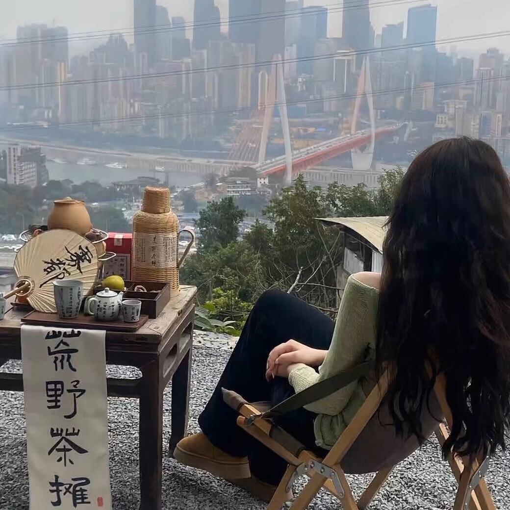 水蜜桃.🍑