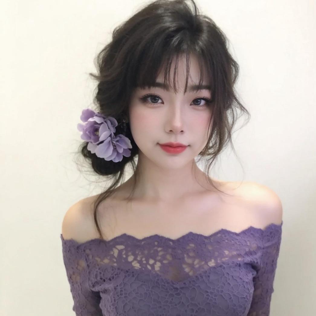 ᥫᩣ小唐不吃糖✨