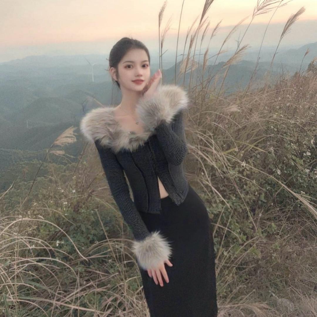 吃土豆长大的马铃薯🥔