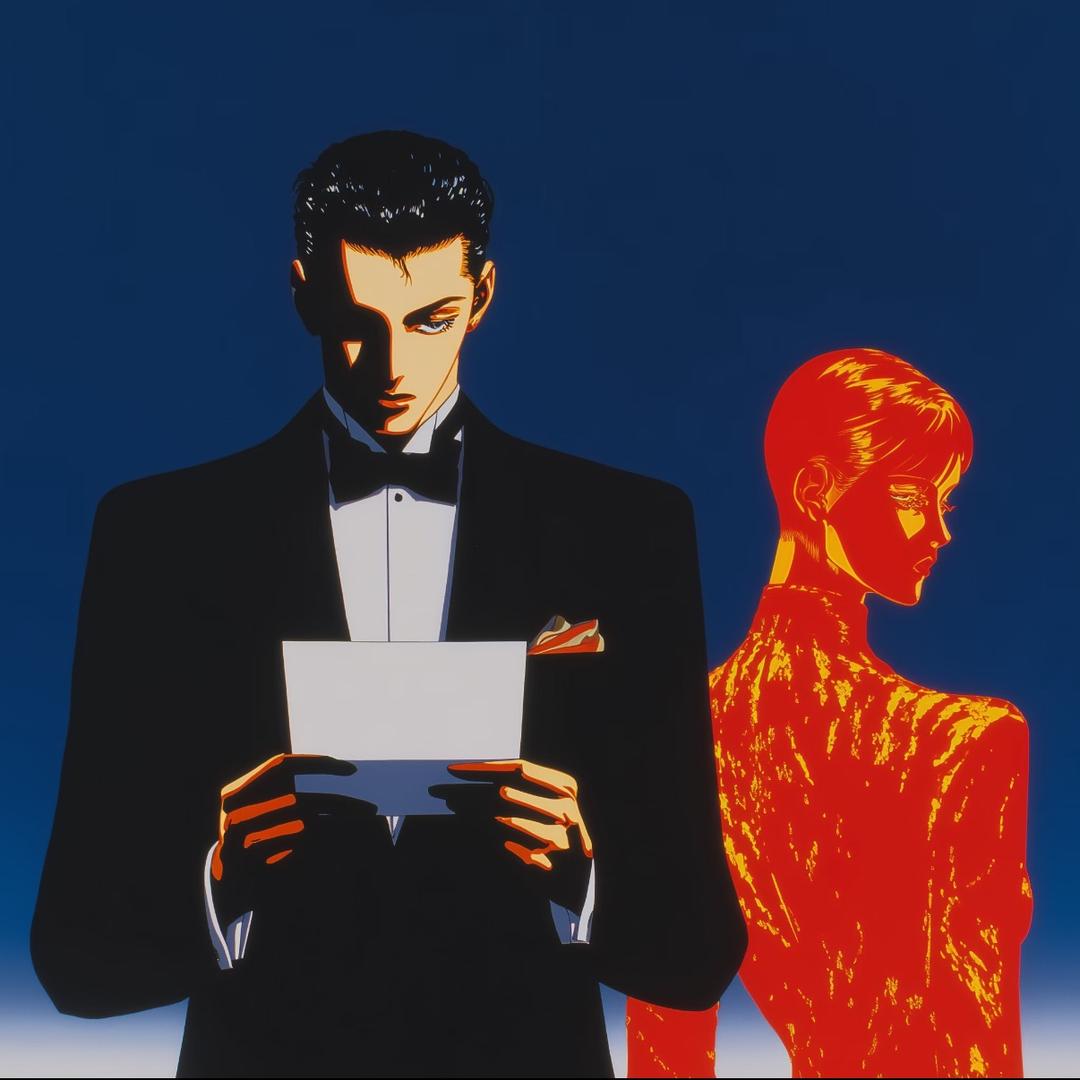 黑皮甜妹ˡHeather