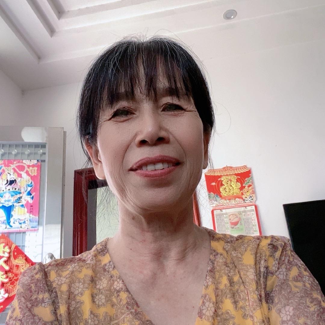 高秀莲