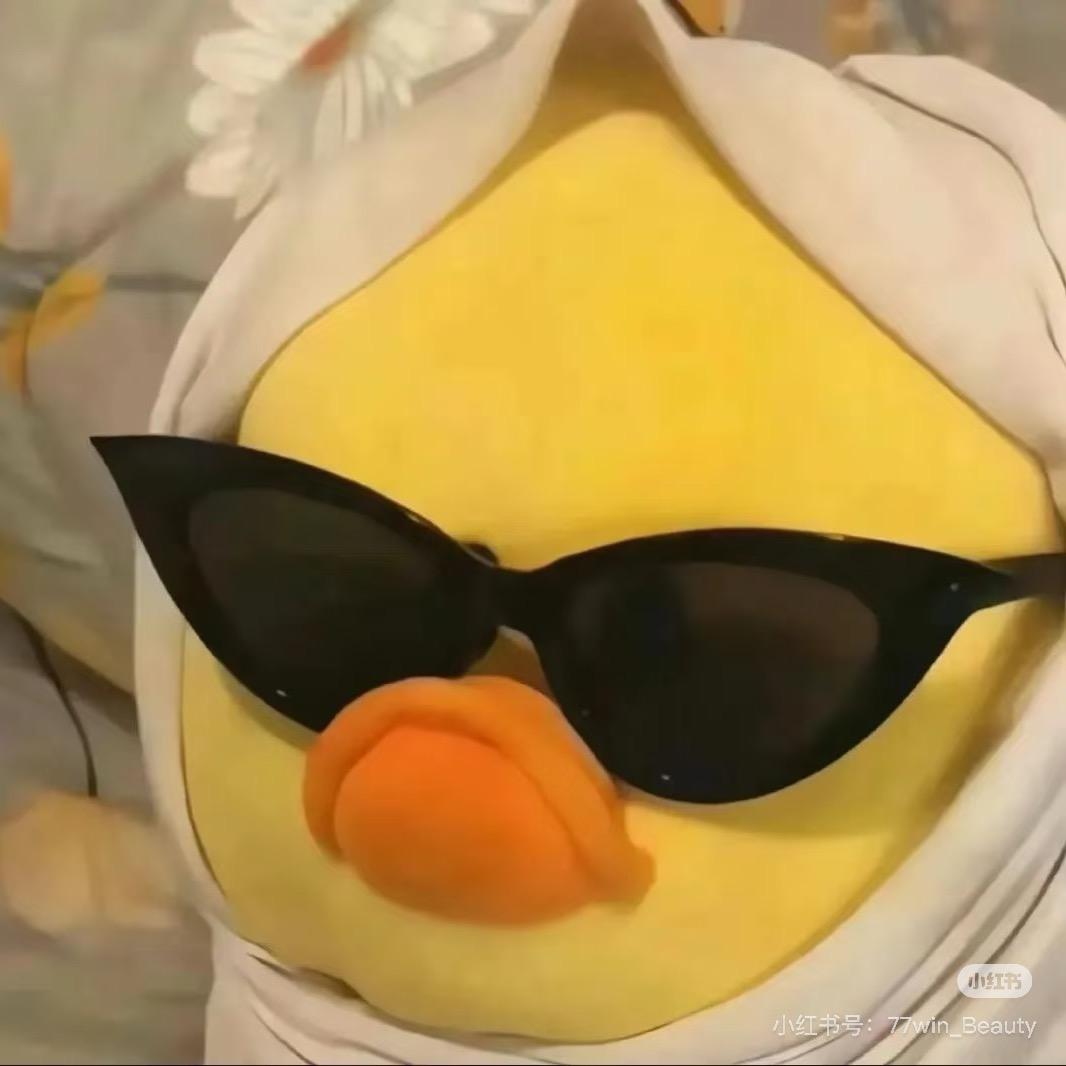 百杜一下