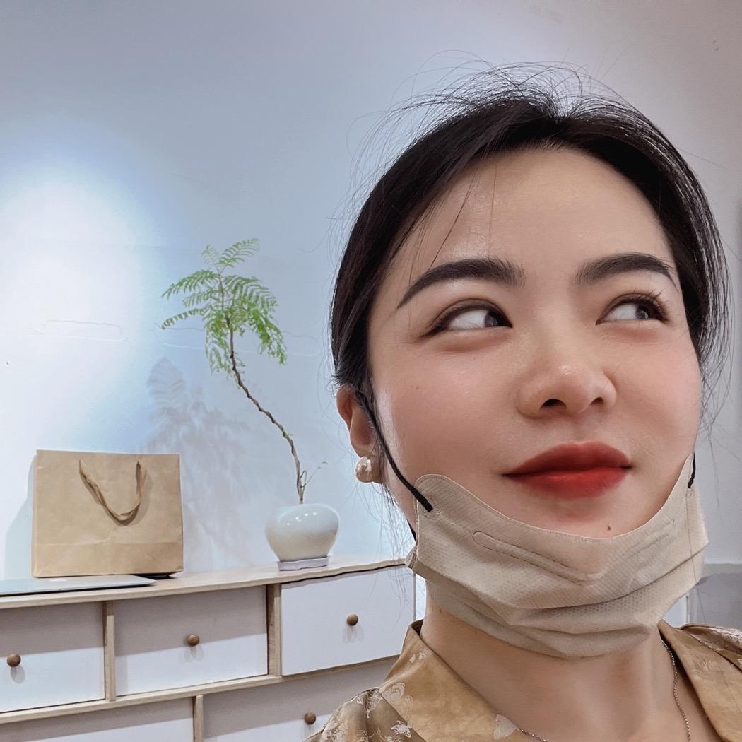 橘子问题肌斑痘敏修复