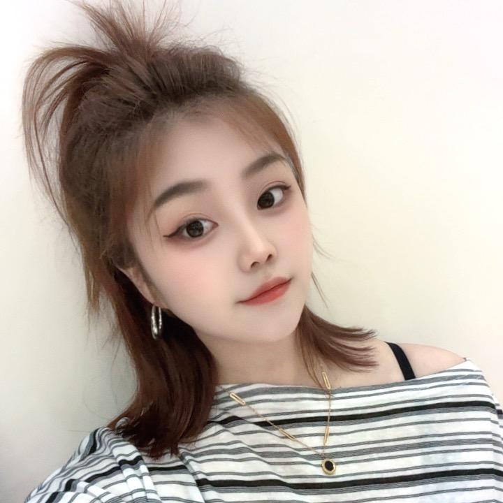 自渡。