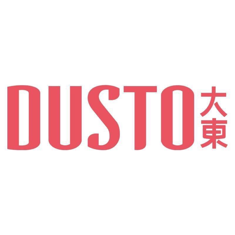DUSTO大东高幂女鞋专卖店